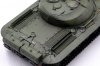 Hobby Boss 80158 Soviet Object 279 1/35